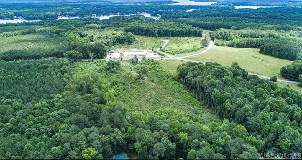 256 Lizard Creek Rd