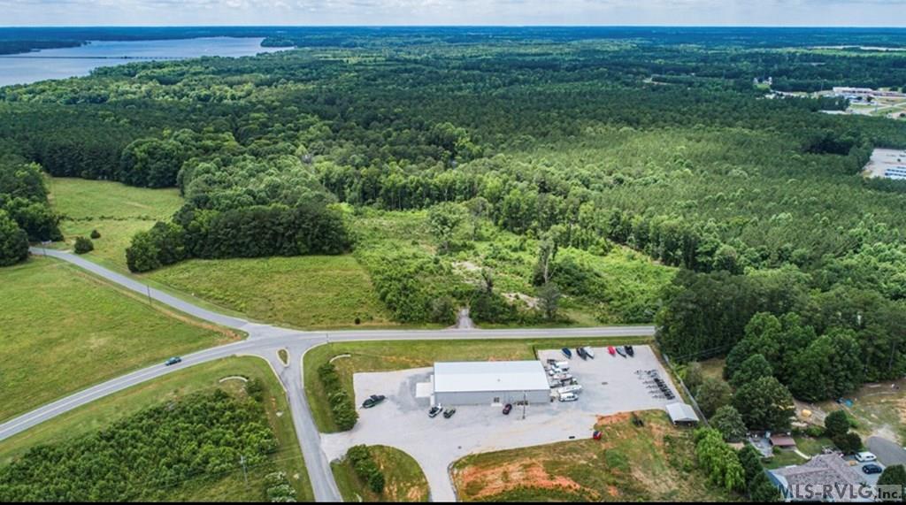256 Lizard Creek Rd