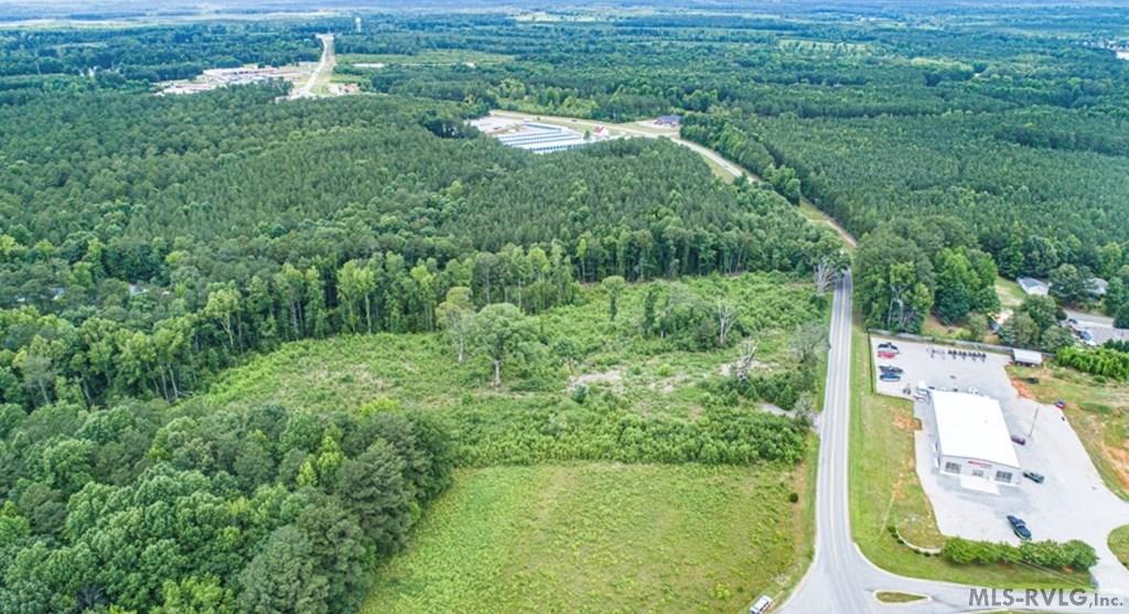 256 Lizard Creek Rd