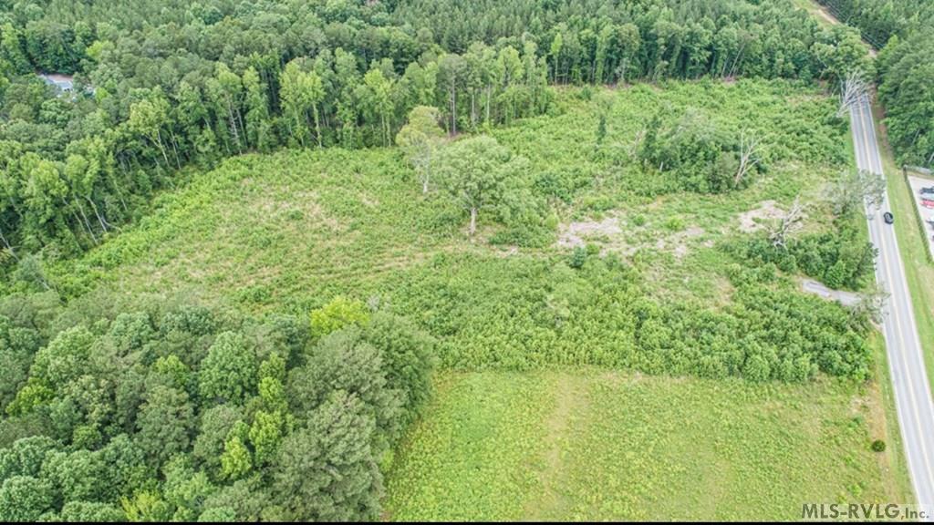 256 Lizard Creek Rd