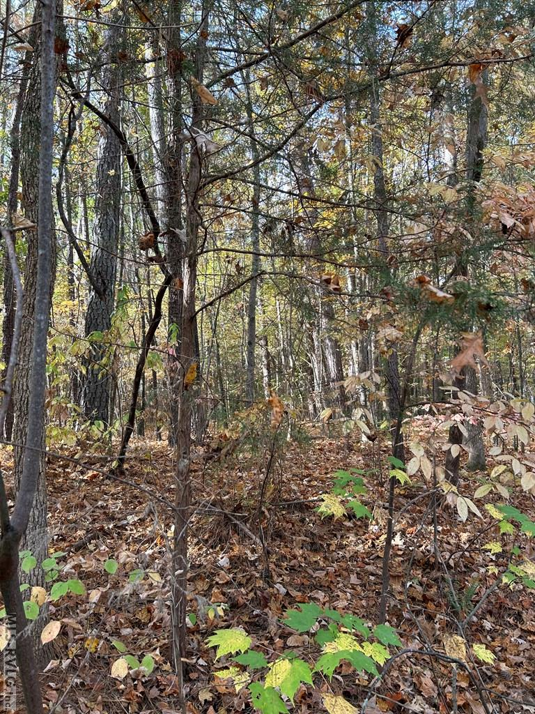 Lot 12 Greenvalley Drive
