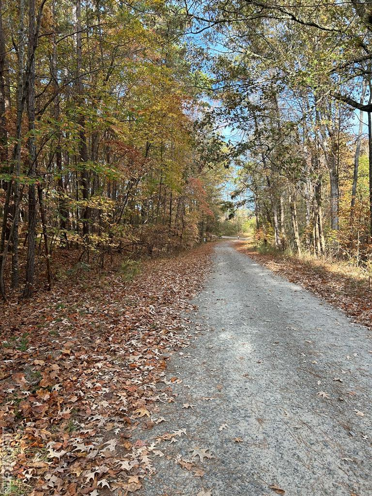Lot 12 Greenvalley Drive