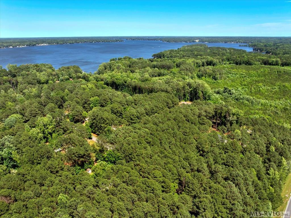 Lot 12 Greenvalley Drive
