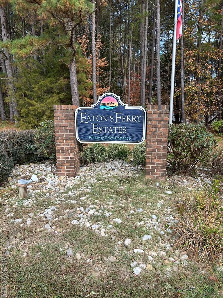 Lot 12 Greenvalley Drive