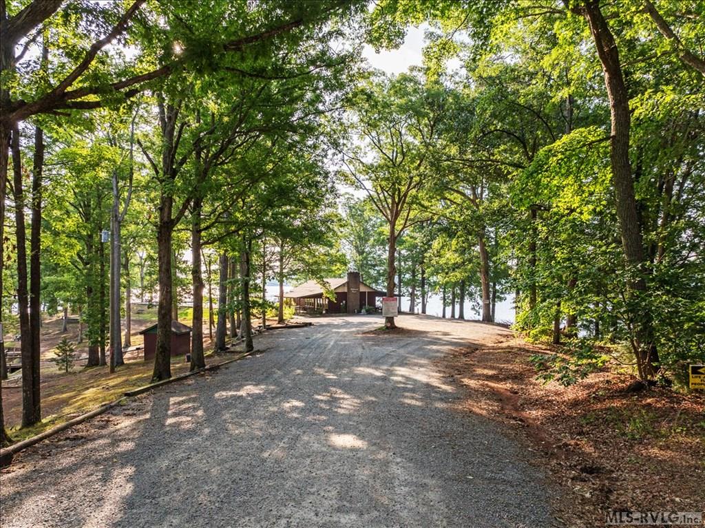 Lot A36 Pecan Court
