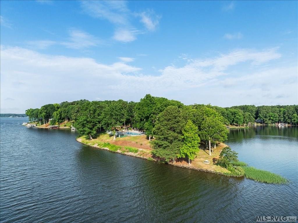 Lot A36 Pecan Court