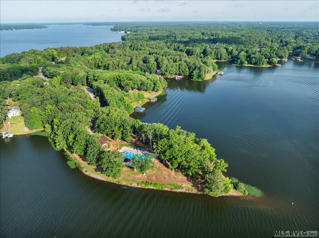 Lot A36 Pecan Court