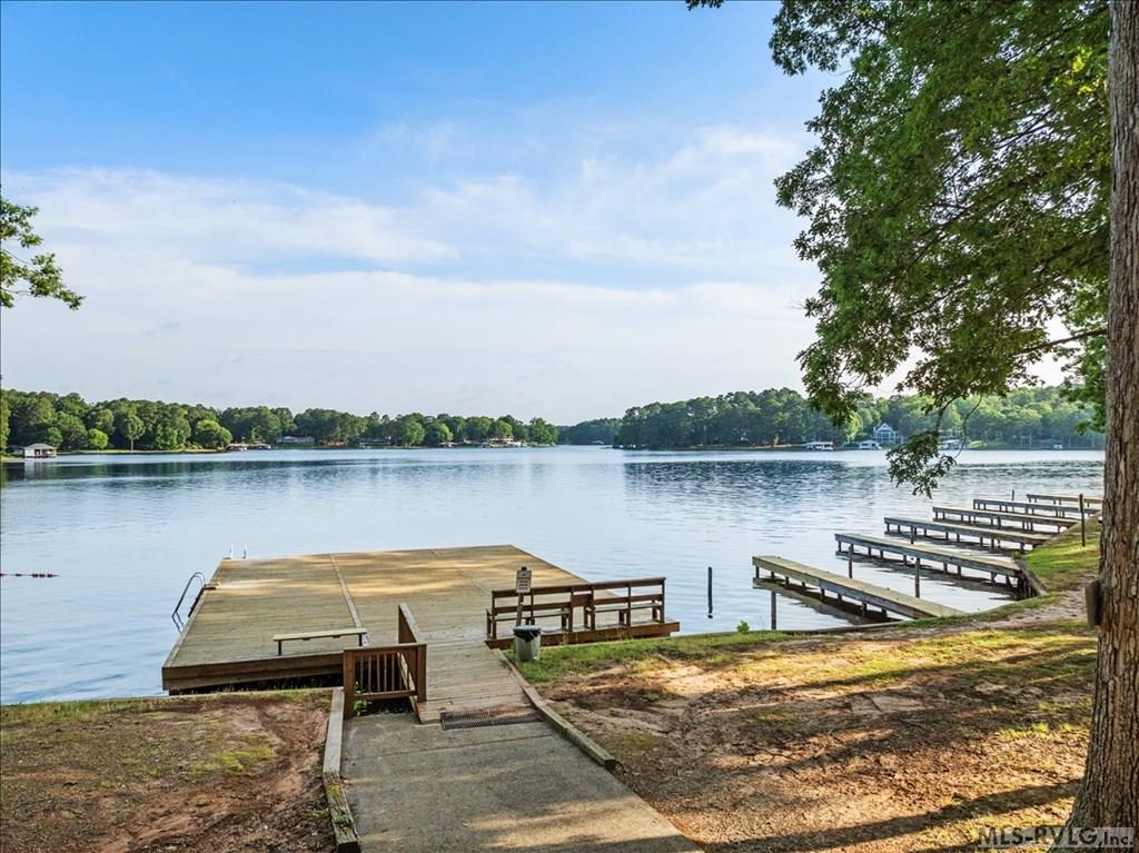 Lot A36 Pecan Court