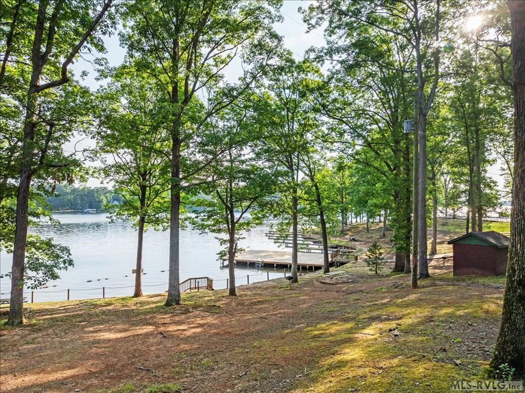 Lot A36 Pecan Court