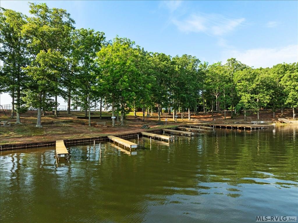 Lot A36 Pecan Court