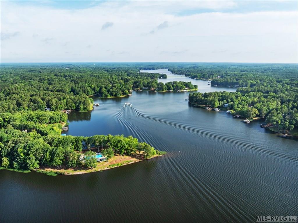 Lot A36 Pecan Court