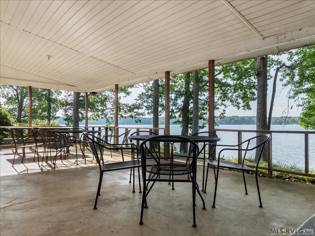 Lot A36 Pecan Court