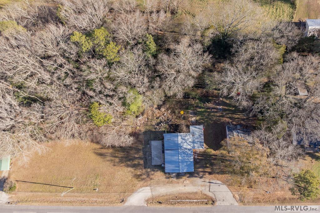 9406 Highway One