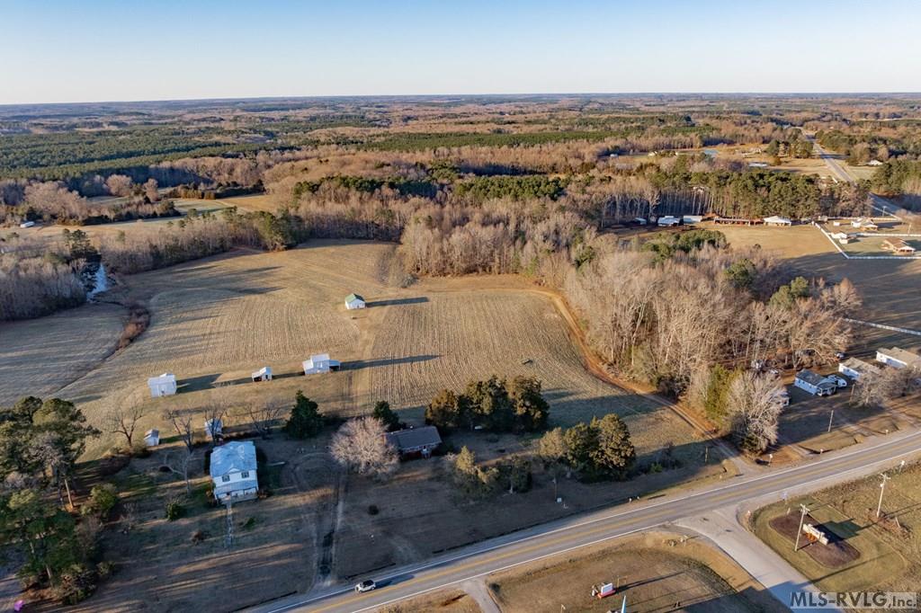 547/575 Union Mill Road