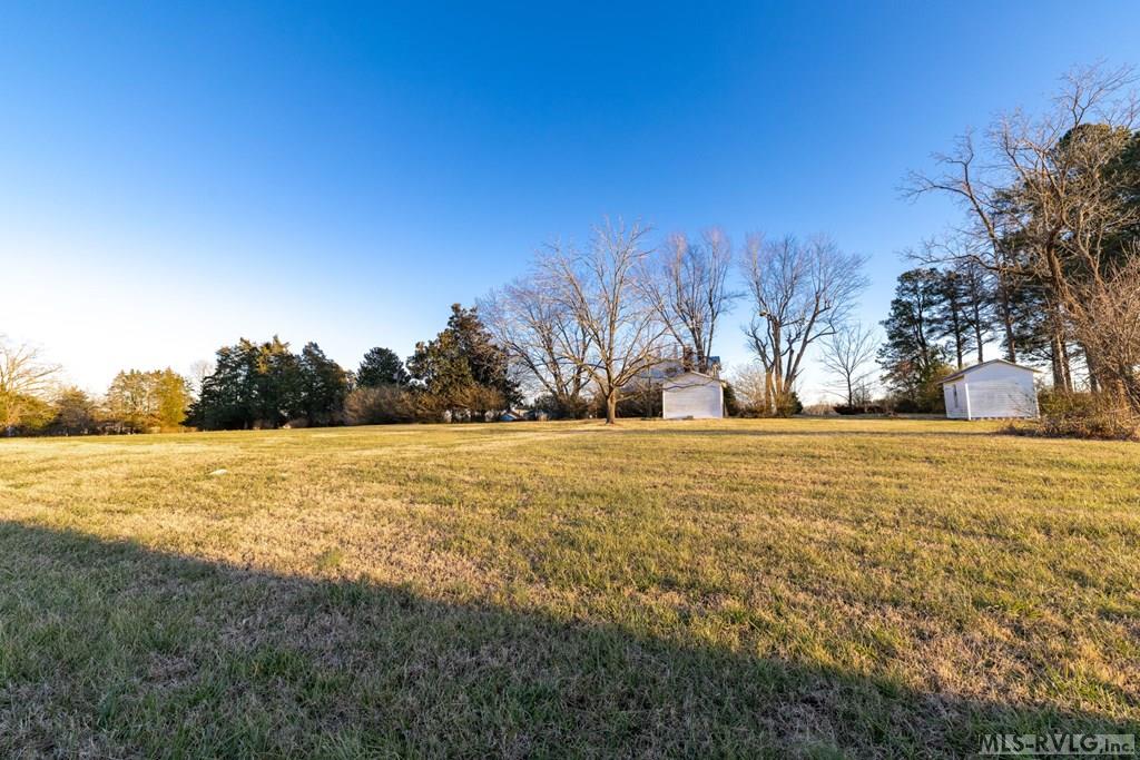 547/575 Union Mill Road