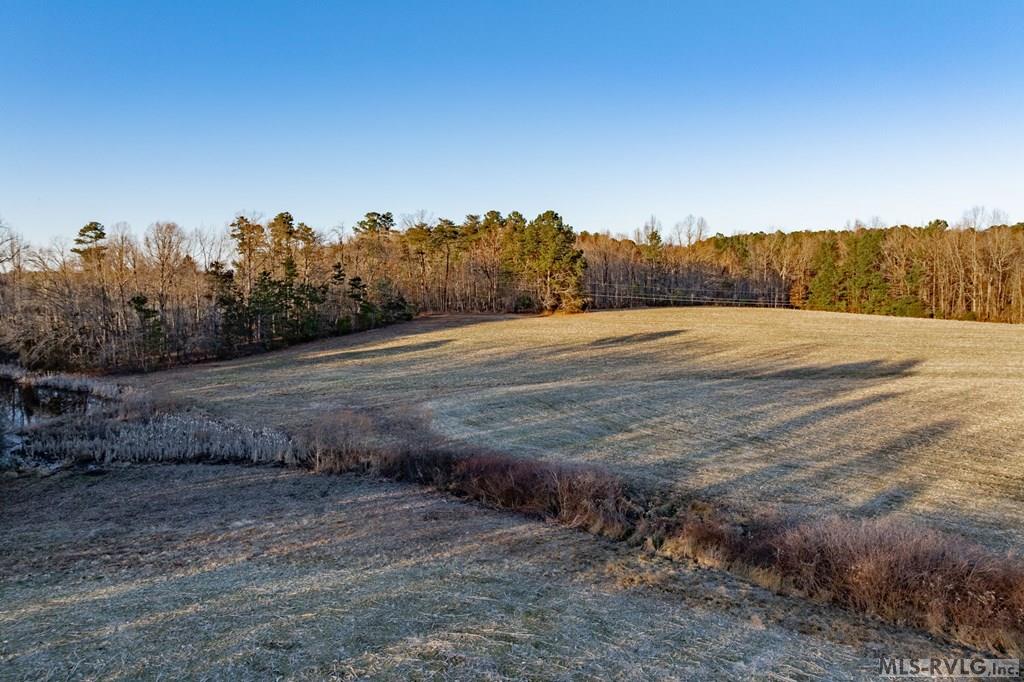 547/575 Union Mill Road