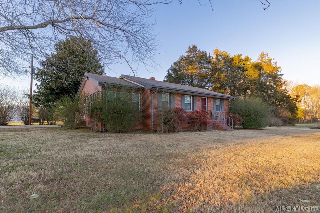 547/575 Union Mill Road
