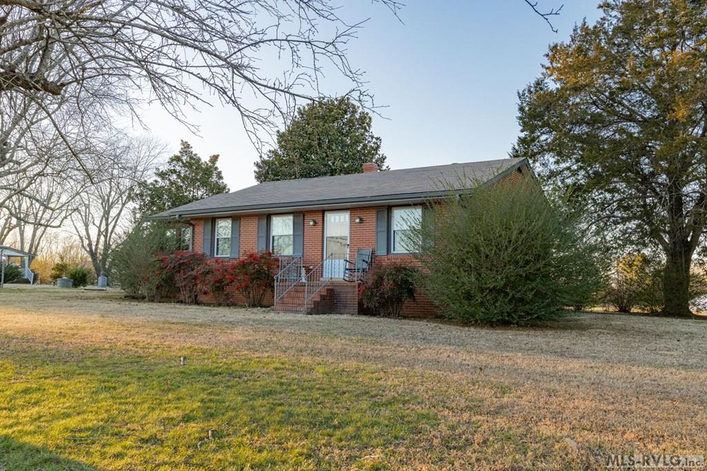 547/575 Union Mill Road
