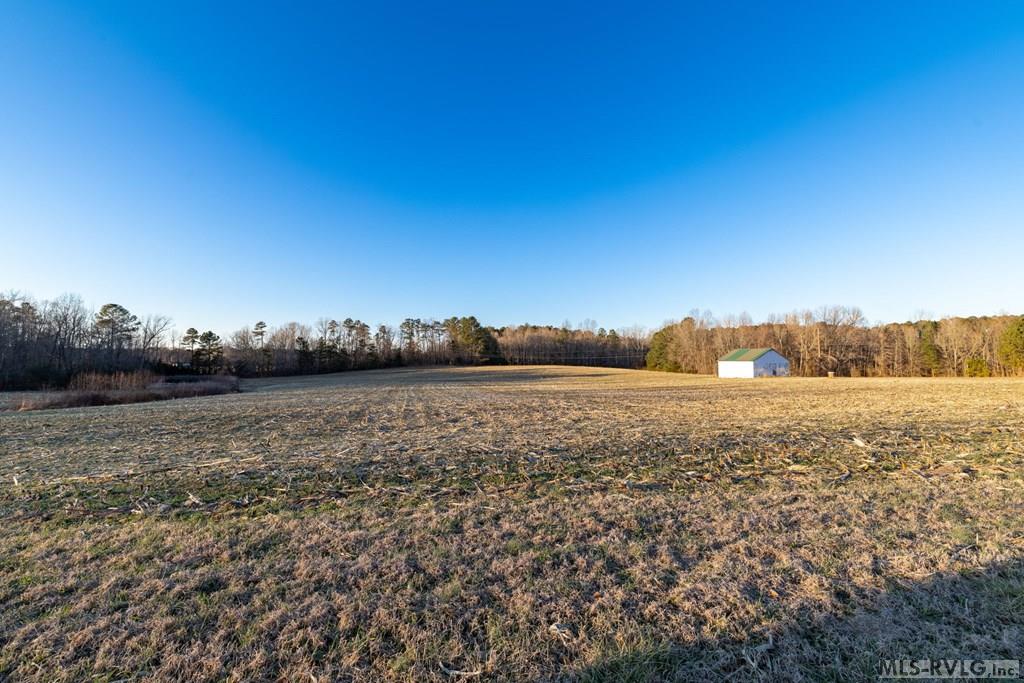 547/575 Union Mill Road