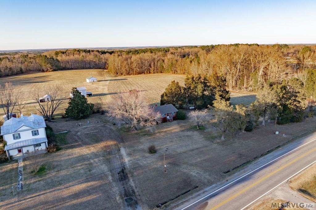 547/575 Union Mill Road