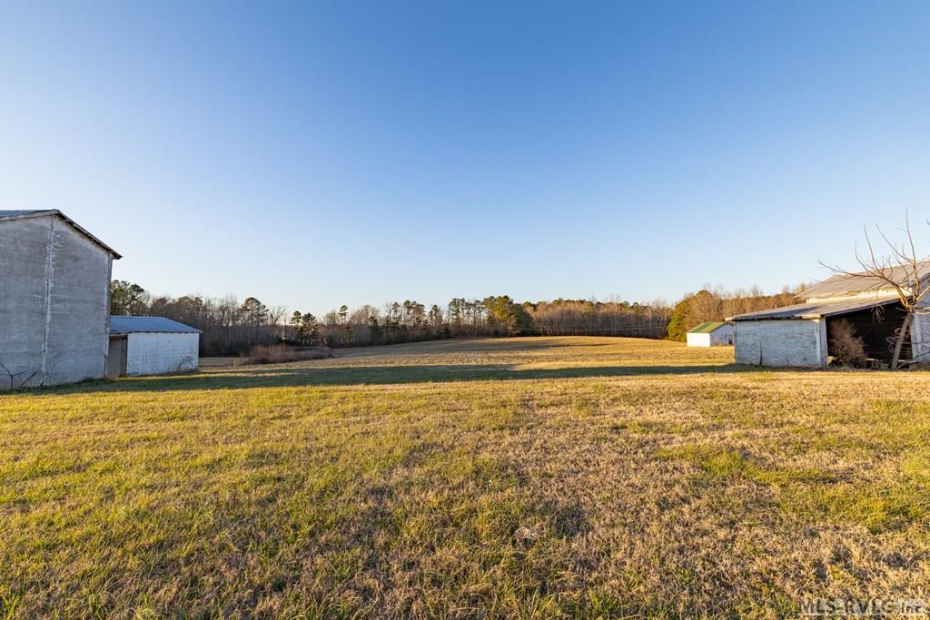 547/575 Union Mill Road
