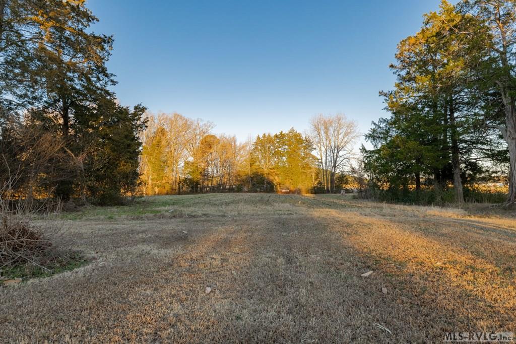 547/575 Union Mill Road