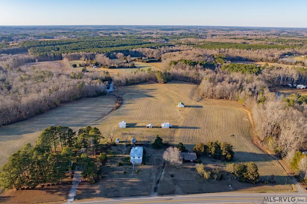 547/575 Union Mill Road