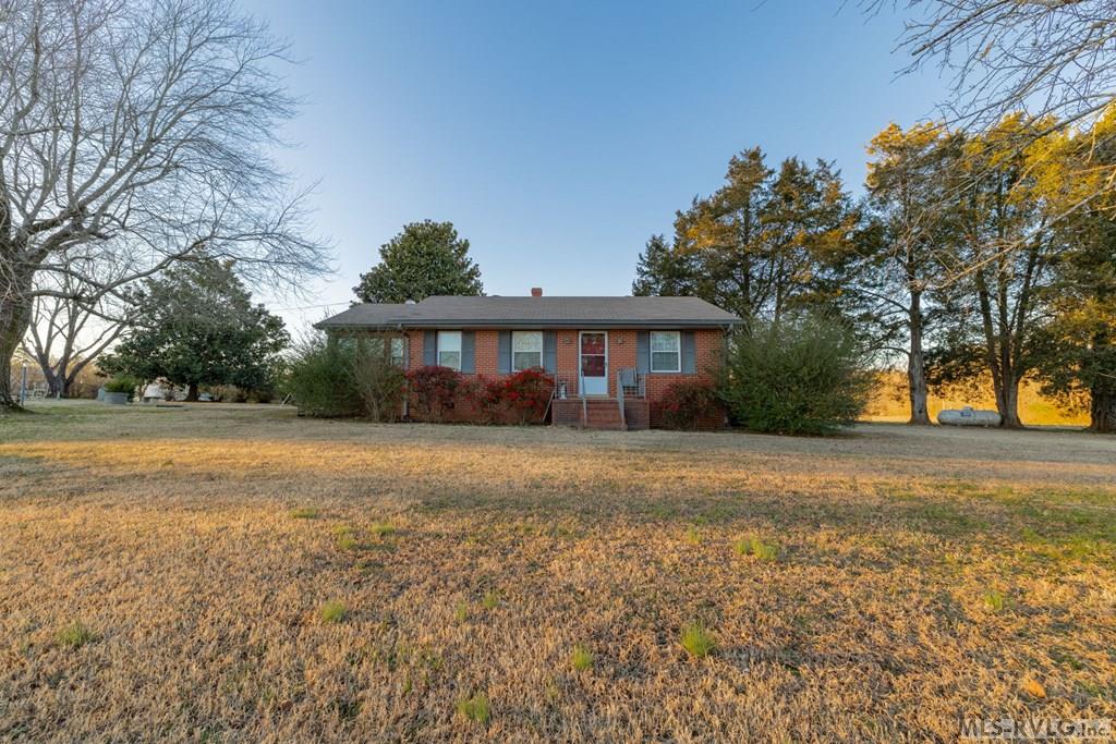 547/575 Union Mill Road