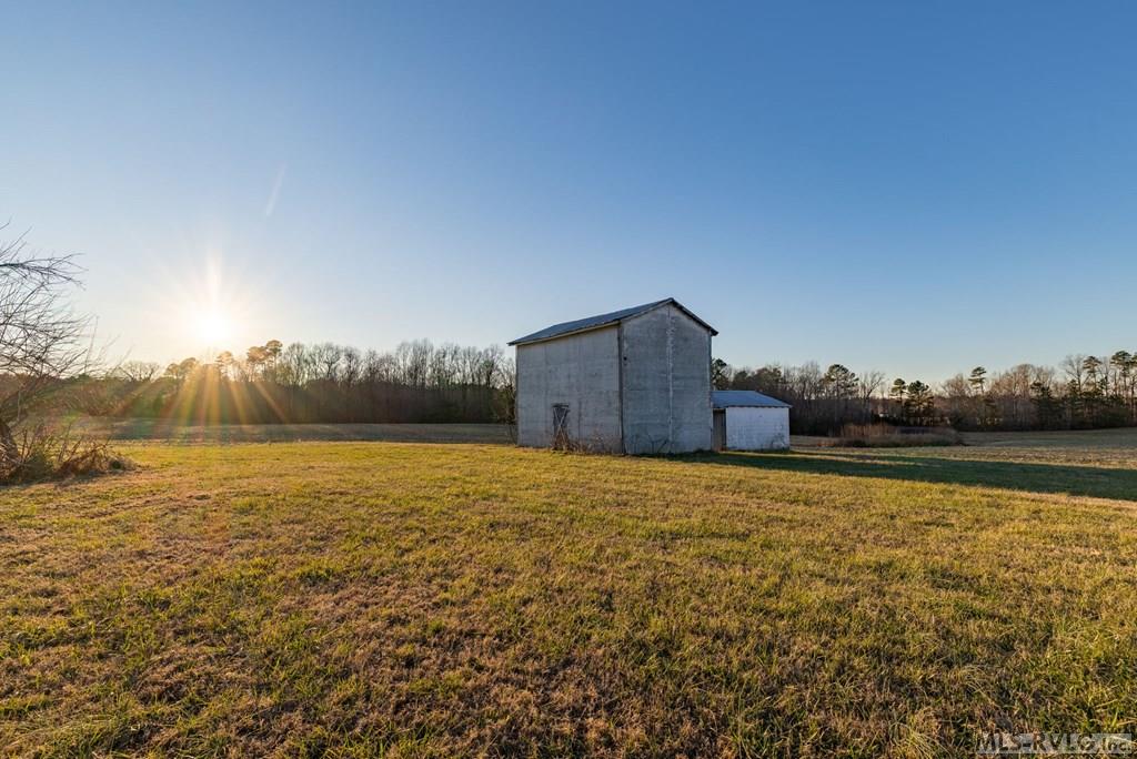 547/575 Union Mill Road