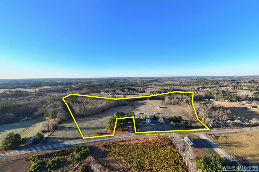 547/575 Union Mill Road