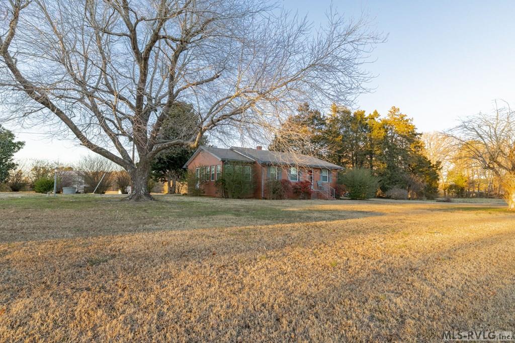 547/575 Union Mill Road