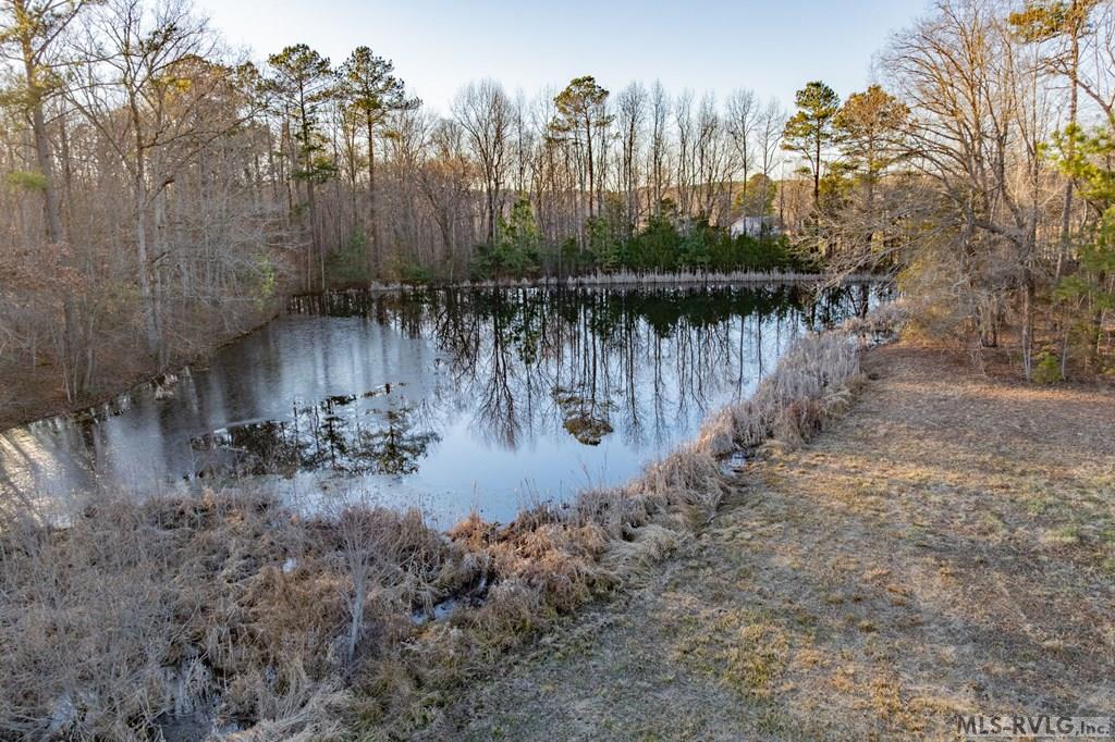 547/575 Union Mill Road
