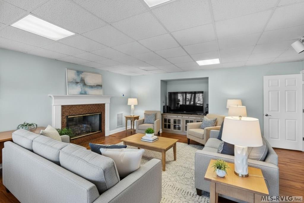 47 Chanco Drive