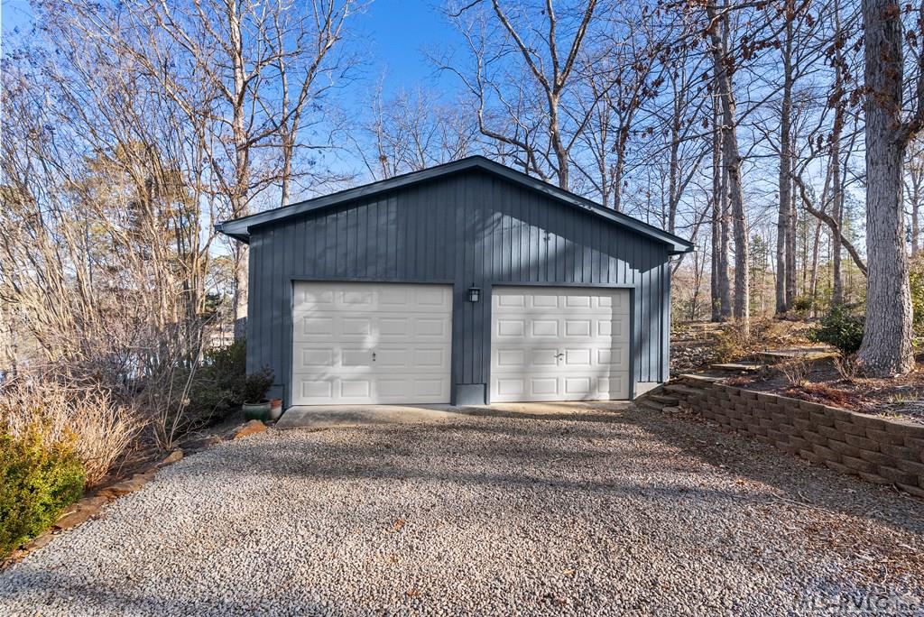 47 Chanco Drive