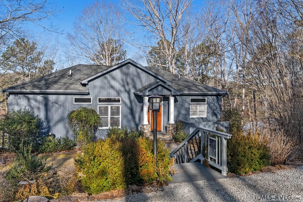 47 Chanco Drive