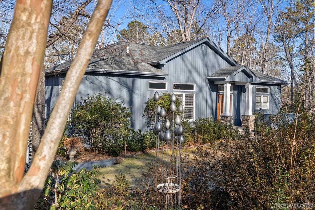 47 Chanco Drive