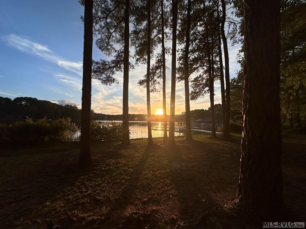 Lot 6R Stanley Drive