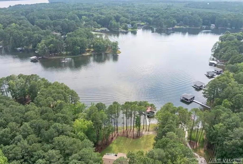 Lot 6R Stanley Drive