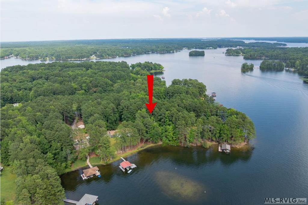 Lot 6R Stanley Drive