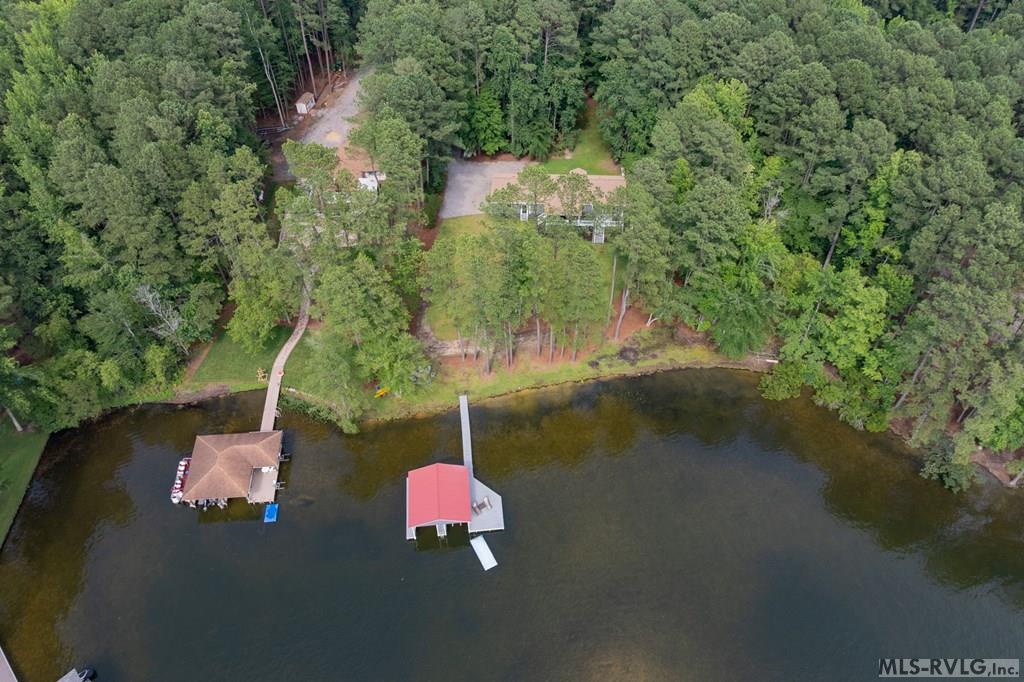 Lot 6R Stanley Drive