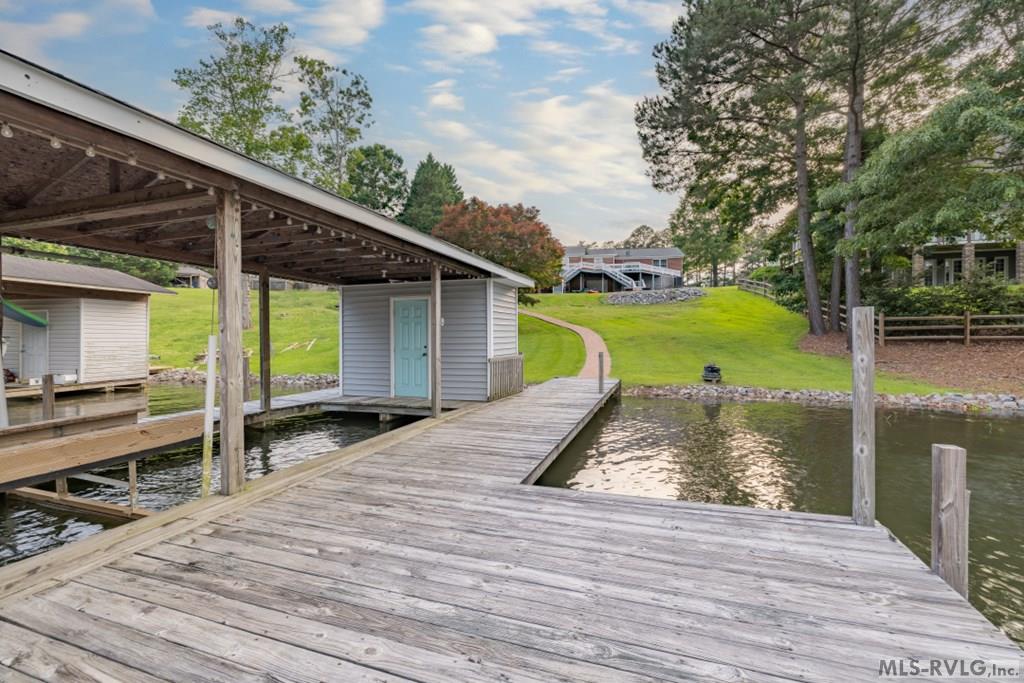 879 Golf Course Road