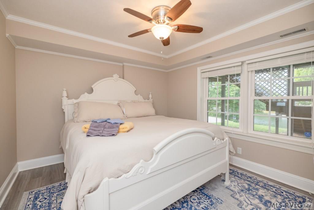 879 Golf Course Road
