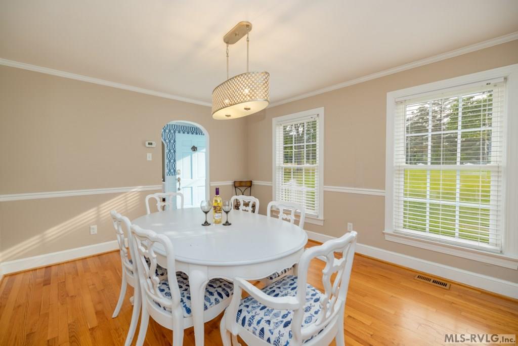 879 Golf Course Road