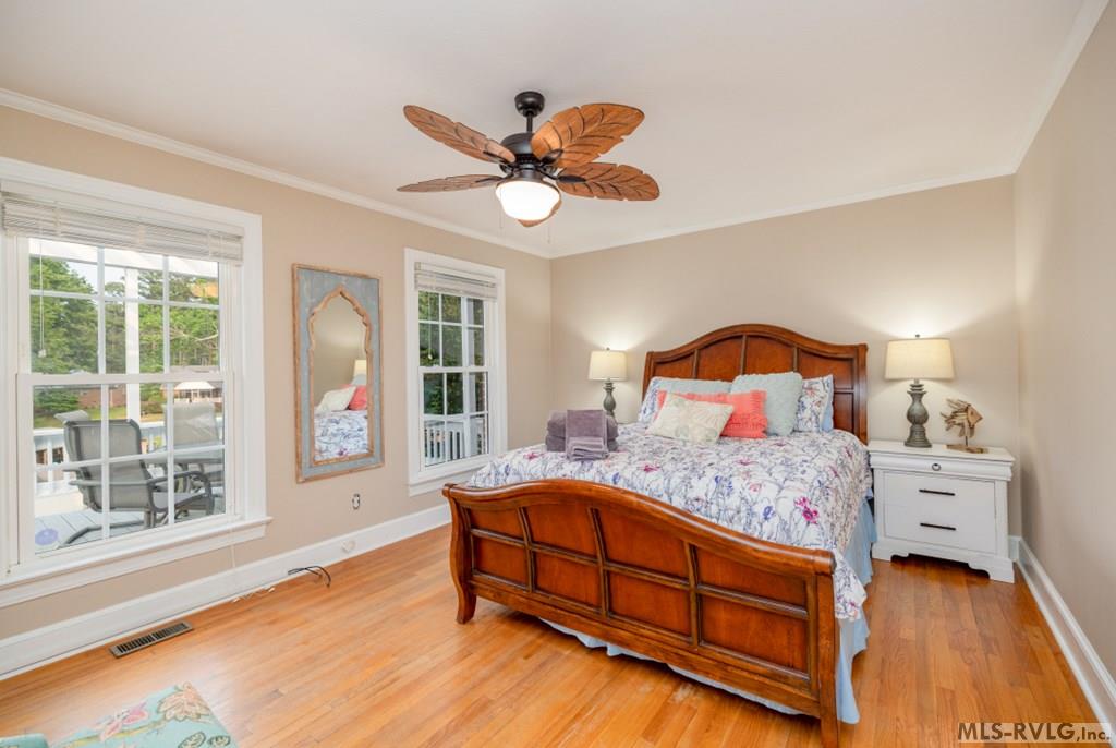 879 Golf Course Road