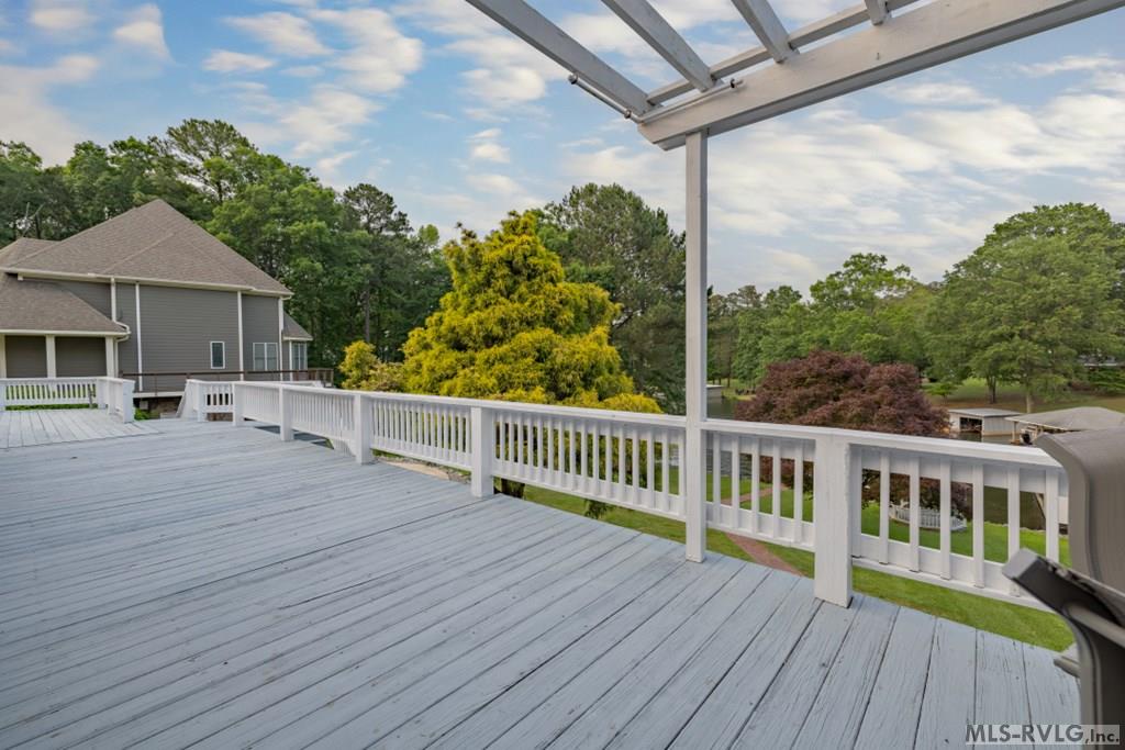 879 Golf Course Road