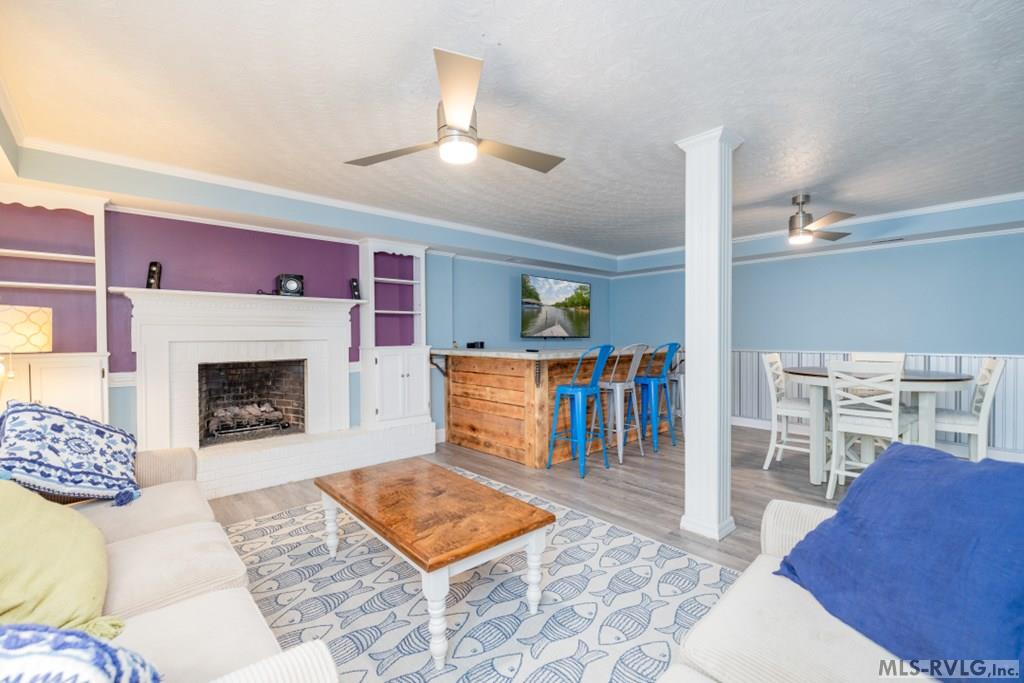 879 Golf Course Road