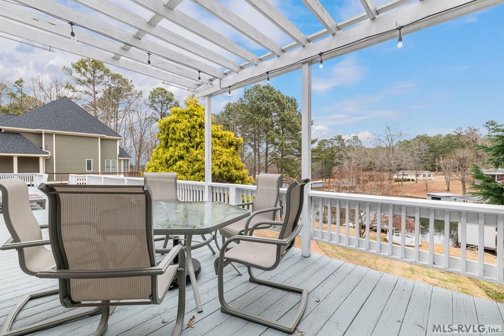 879 Golf Course Road