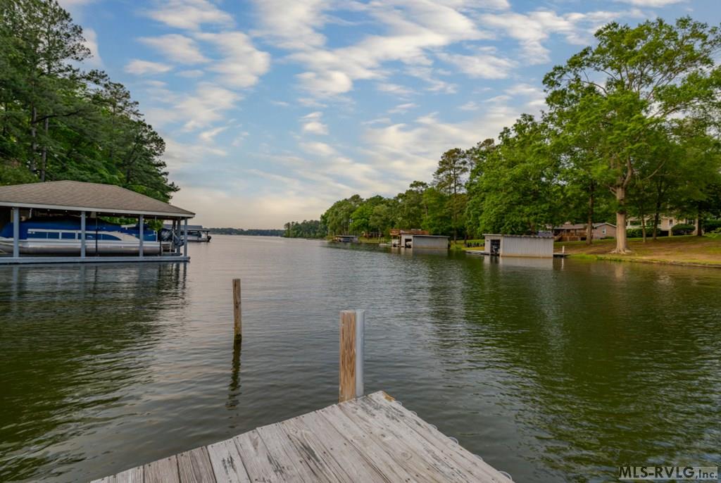 879 Golf Course Road