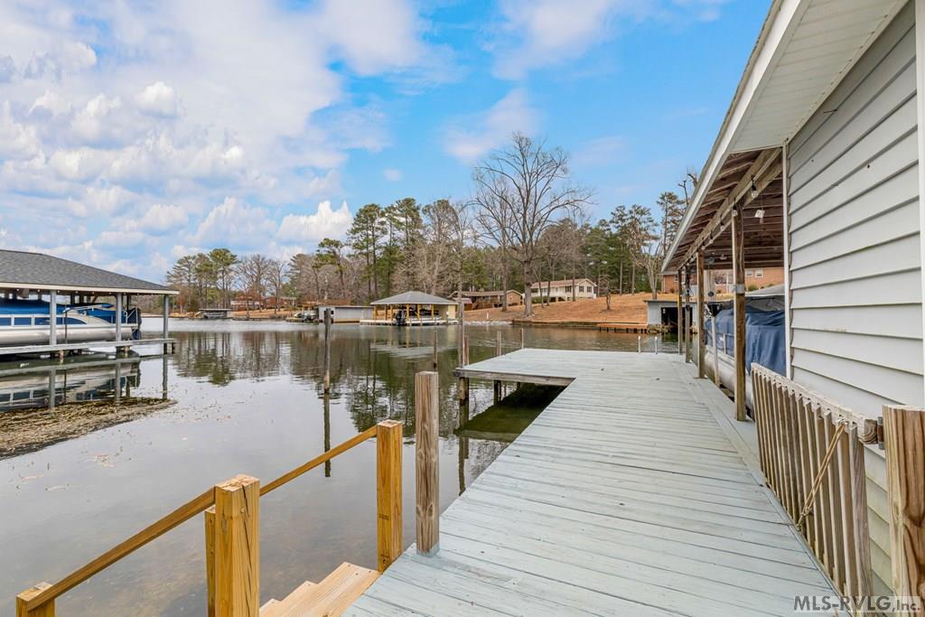 879 Golf Course Road