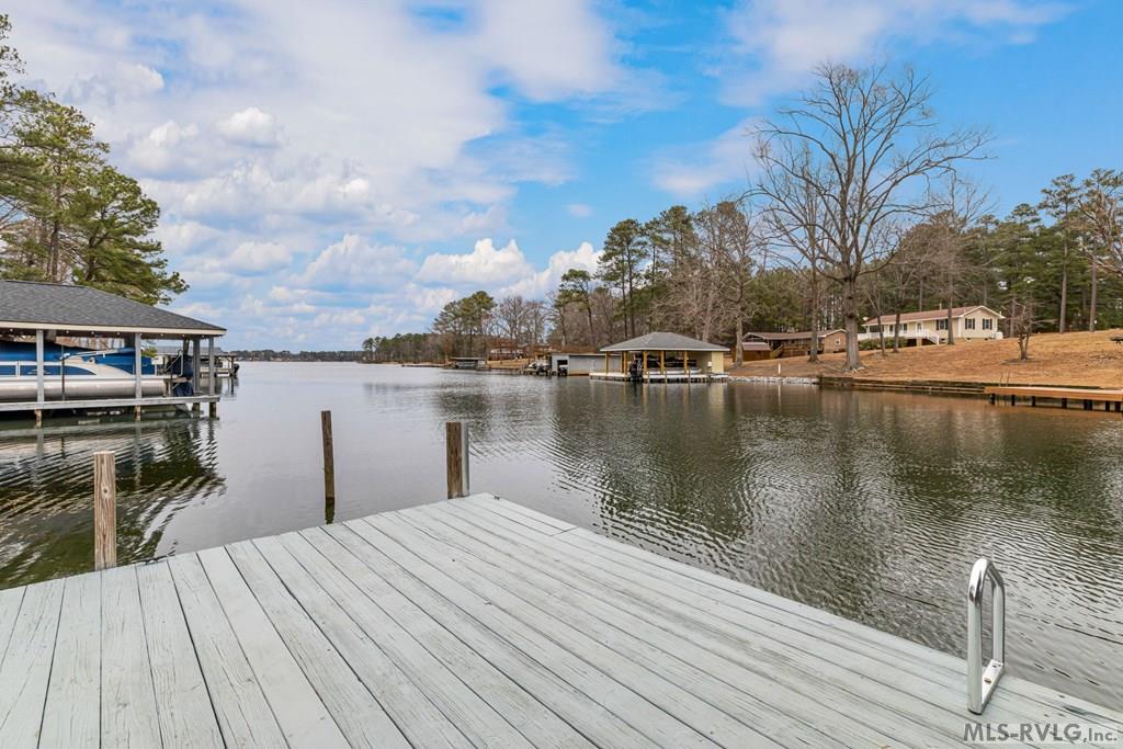 879 Golf Course Road